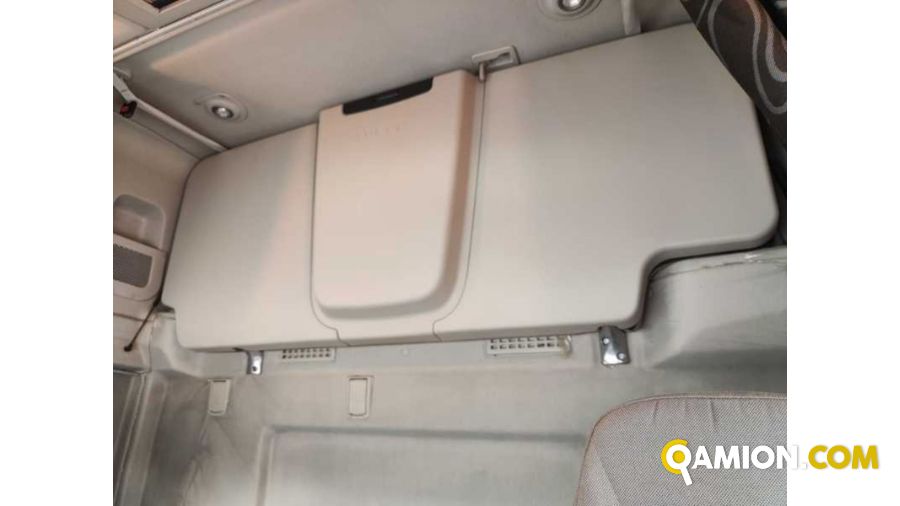 Iveco AS440S51T/P AS440S51T/P | Altro Altro | Milano Industrial S.P.A.