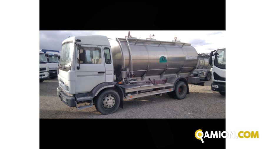 MIDLUM 75  | Altro Altro | Milano Industrial S.P.A.