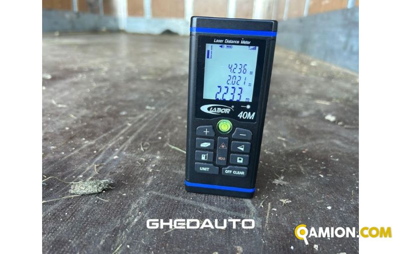 Iveco 35C14 35C14 | Altro Altro | GHEDAUTO Veicoli Industriali S.r.l.