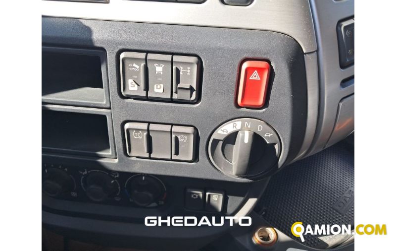 Daf DAF XF 510 SSC  - TRATTORE XF 510 SSC  | Altro Altro | GHEDAUTO Veicoli Industriali S.r.l.