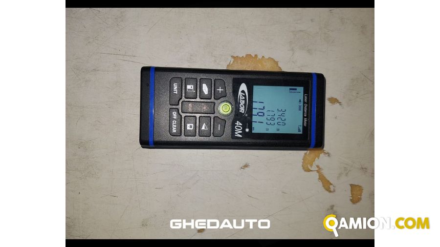 Iveco 35S14 35S14 V | Altro Altro | GHEDAUTO Veicoli Industriali S.r.l.