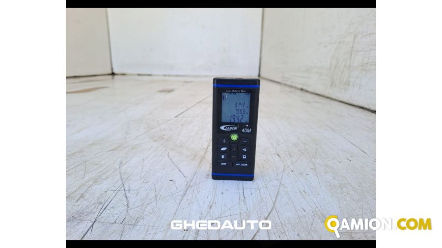 Ford Transit VI 350 RWD 2006 transit 350 M 2.4 tdci 115cv chassis r.gem. | Leggeri <= 3,5 Altro | GHEDAUTO Veicoli Industriali S.r.l.