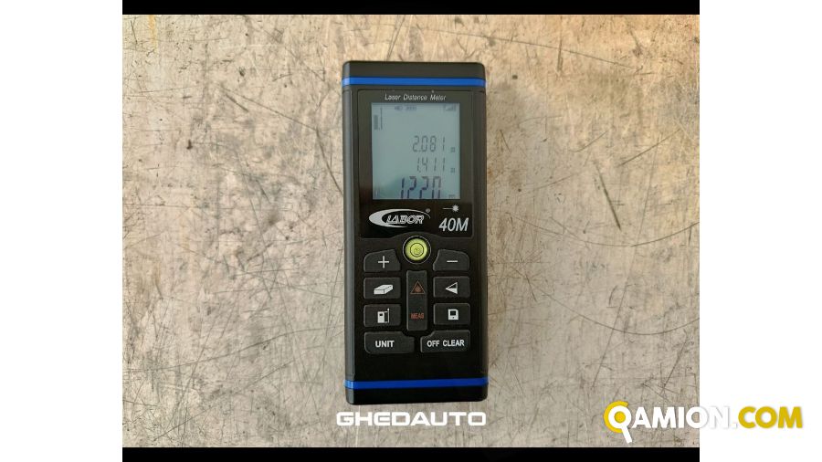 Citroen Jumpy III 2017 Jumpy M 1.5 Bluehdi Club S&S 120cv | Leggeri <= 3,5 Altro | GHEDAUTO Veicoli Industriali S.r.l.