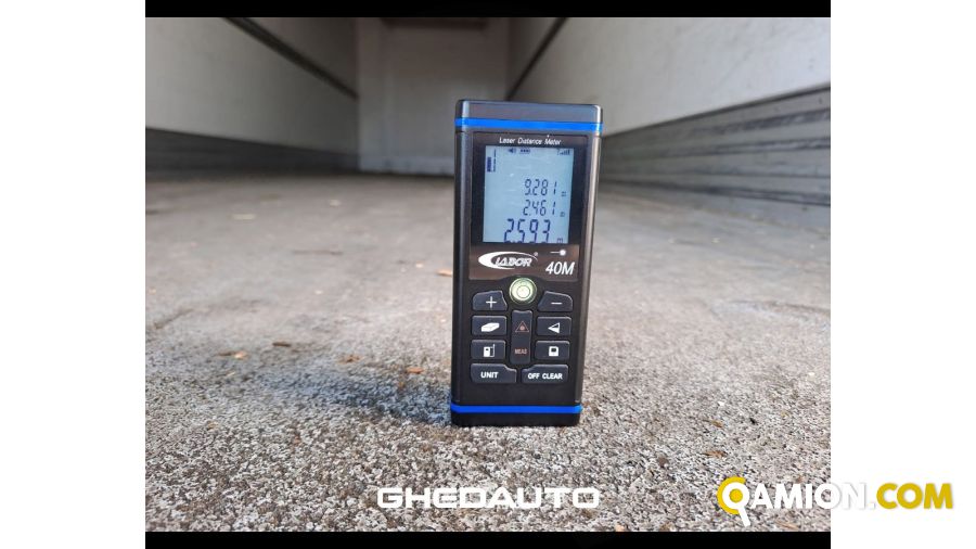 Iveco AS260SY/FS-CM AS260SY/FS-CM | Altro Altro | GHEDAUTO Veicoli Industriali S.r.l.