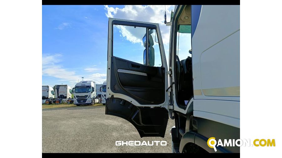 Iveco AS440S48T/P AS440S48 - TRATTORE | Altro Altro | GHEDAUTO Veicoli Industriali S.r.l.