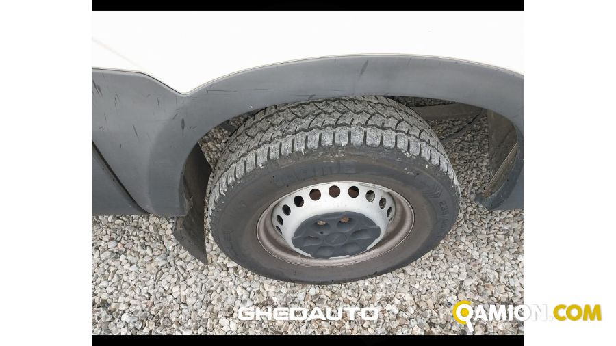 Iveco 35S14 35S14 V | Altro Altro | GHEDAUTO Veicoli Industriali S.r.l.