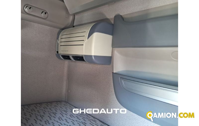 Daf DAF XF 510 SSC  - TRATTORE XF 510 SSC  | Altro Altro | GHEDAUTO Veicoli Industriali S.r.l.