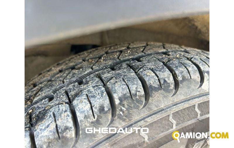 Iveco 35S15 35S15 | Leggeri <= 3,5 Altro | GHEDAUTO Veicoli Industriali S.r.l.