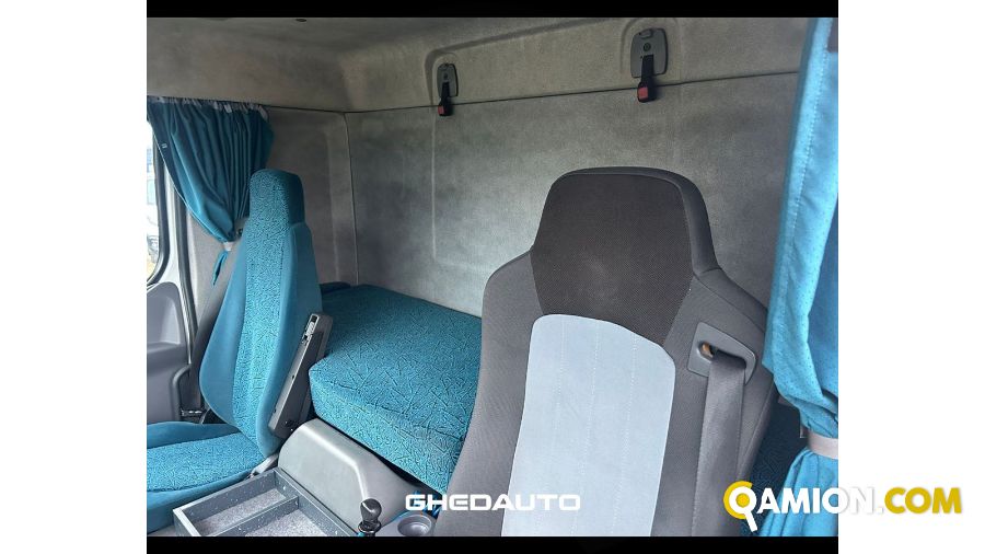 Daf DAF DAF FL 45 | Altro Altro | GHEDAUTO Veicoli Industriali S.r.l.