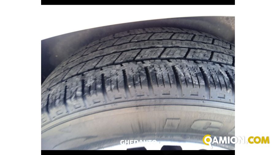 Toyota PROACE proace 1.6d 95cv 10q 5p Compact | Altro Altro | GHEDAUTO Veicoli Industriali S.r.l.