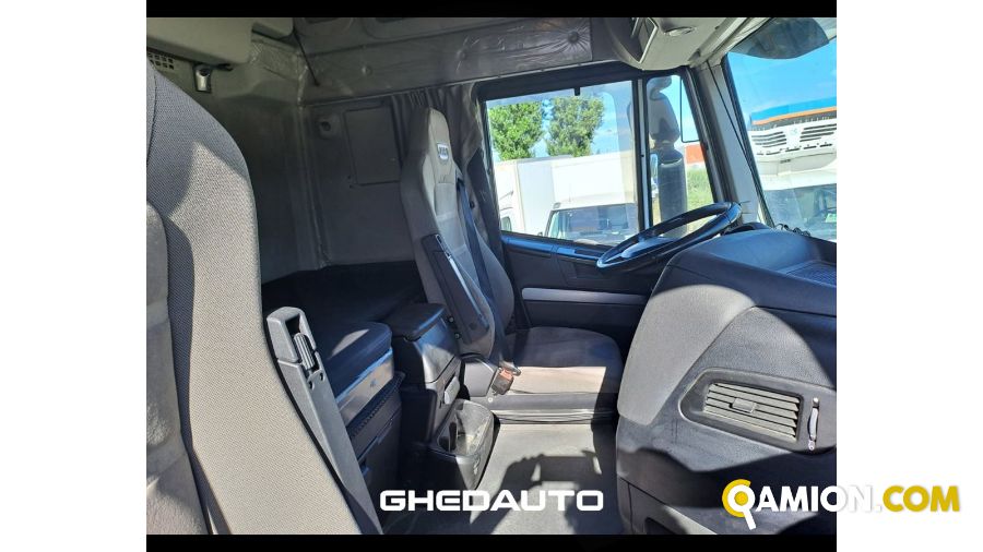 Iveco AS440T/P AS440 T/P | Pesanti Stradali Altro | GHEDAUTO Veicoli Industriali S.r.l.