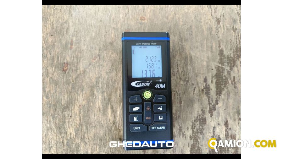 Citroen Jumpy II 2012 Jumpy 27 L1H1 1.6 hdi 90cv | Leggeri <= 3,5 Altro | GHEDAUTO Veicoli Industriali S.r.l.