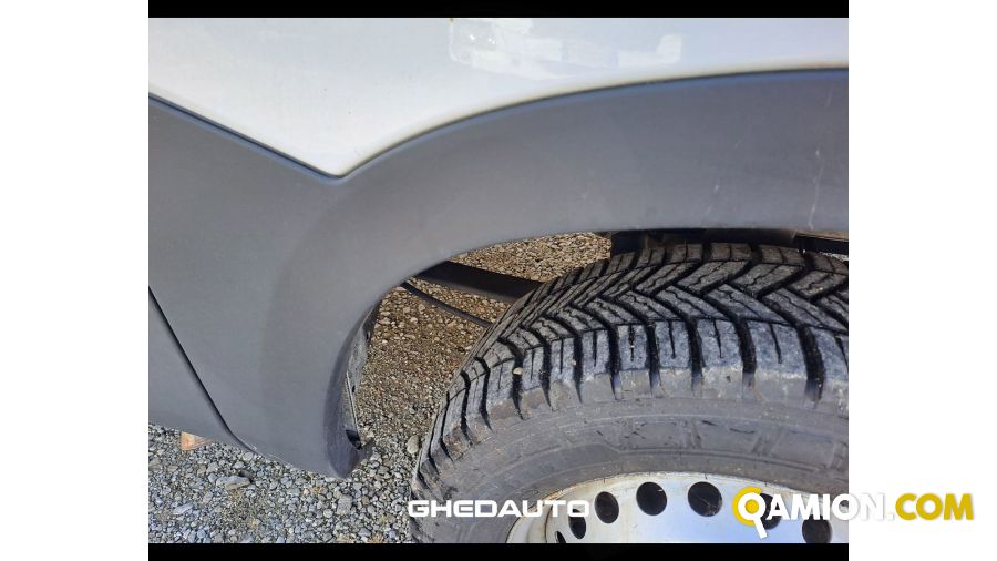 Iveco 35S16 35S16 V | Altro Altro | GHEDAUTO Veicoli Industriali S.r.l.