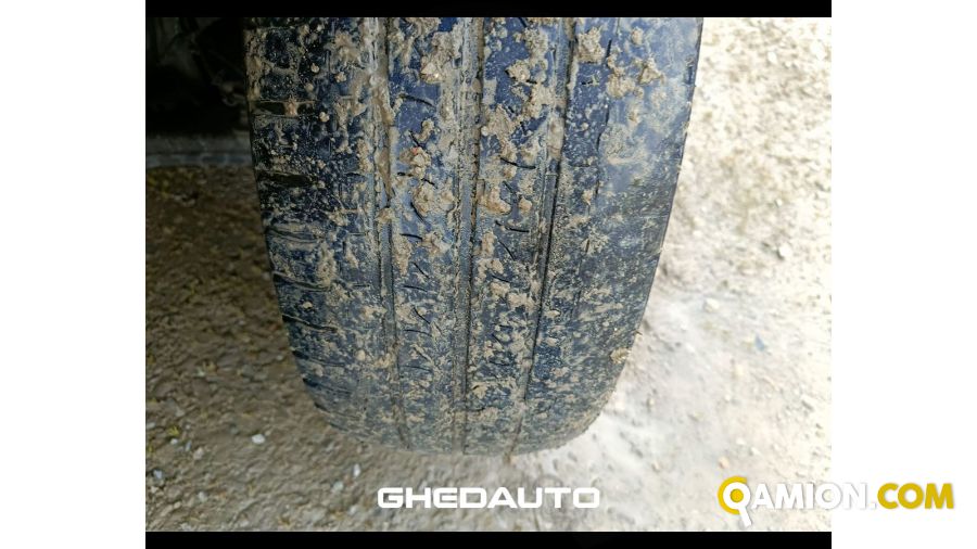Iveco 35S15 35S15 | Leggeri <= 3,5 Altro | GHEDAUTO Veicoli Industriali S.r.l.