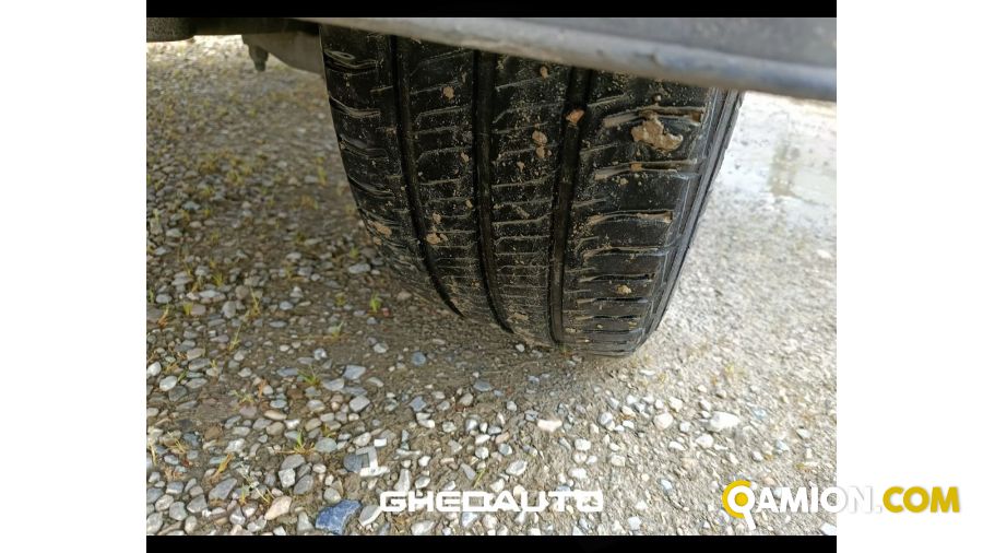 Iveco 35S15 35S15 | Leggeri <= 3,5 Altro | GHEDAUTO Veicoli Industriali S.r.l.