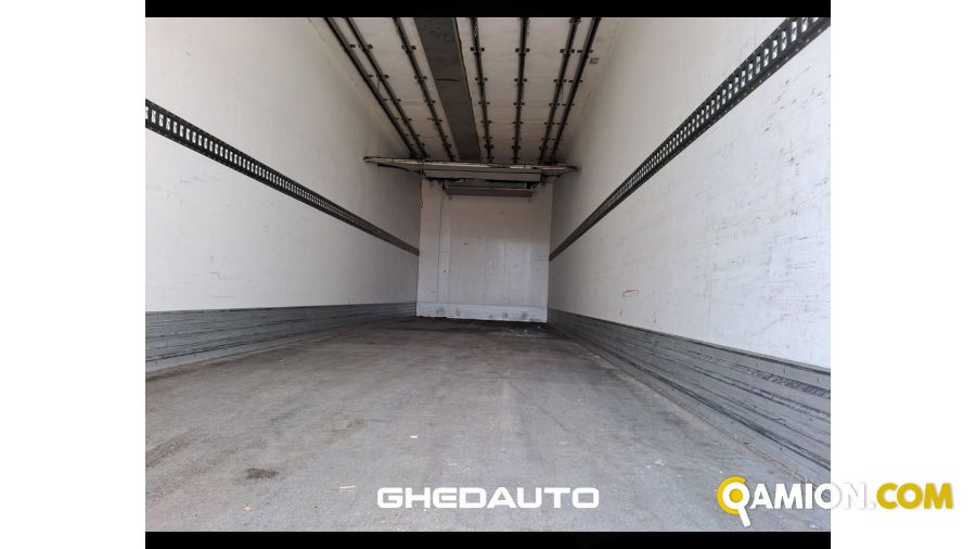 Iveco AS260SY/FS-CM AS260SY/FS-CM | Altro Altro | GHEDAUTO Veicoli Industriali S.r.l.