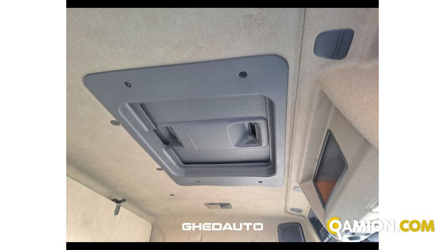 Renault RENAULT RENAULT BOX + SPONDA | Pesanti Stradali Altro | GHEDAUTO Veicoli Industriali S.r.l.