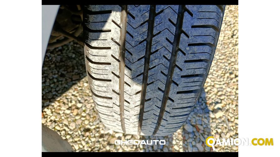 Citroen Jumpy III 2017 Jumpy M 1.5 Bluehdi Club S&S 120cv | Leggeri <= 3,5 Altro | GHEDAUTO Veicoli Industriali S.r.l.