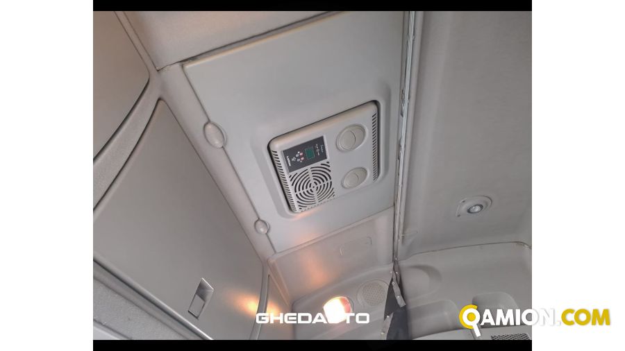 Iveco AS260SY/FS-CM AS260SY/FS-CM | Altro Altro | GHEDAUTO Veicoli Industriali S.r.l.