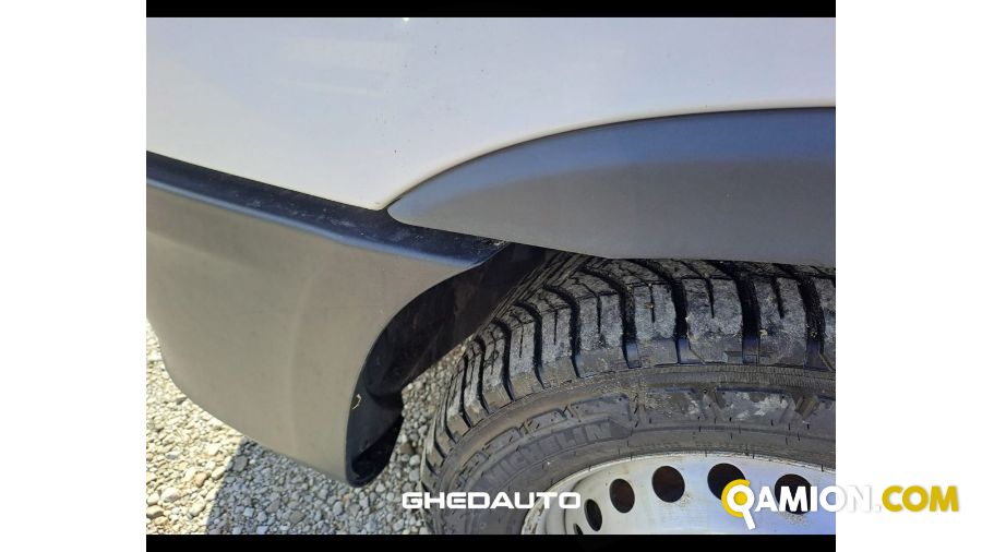 Iveco 35S16 35S16 V | Altro Altro | GHEDAUTO Veicoli Industriali S.r.l.