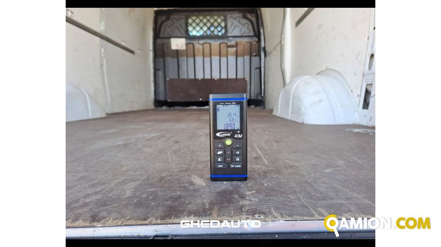 Iveco 35S16 35S16 V | Altro Altro | GHEDAUTO Veicoli Industriali S.r.l.