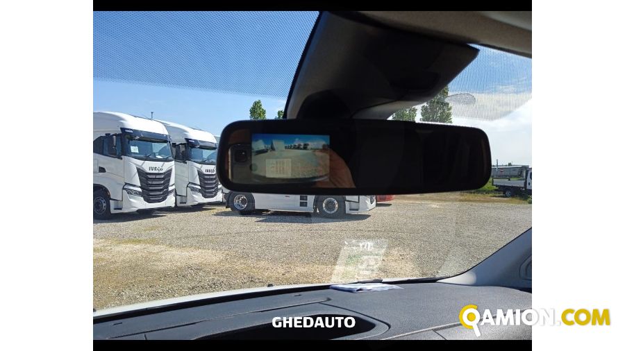 Toyota PROACE proace 1.6d 95cv 10q 5p Compact | Altro Altro | GHEDAUTO Veicoli Industriali S.r.l.