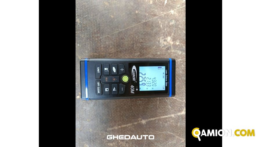 Iveco 35C16 35C16H | Altro Altro | GHEDAUTO Veicoli Industriali S.r.l.