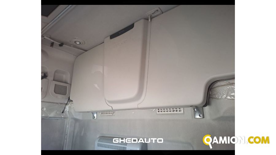 Iveco AS440T/P AS440 T/P | Pesanti Stradali Altro | GHEDAUTO Veicoli Industriali S.r.l.