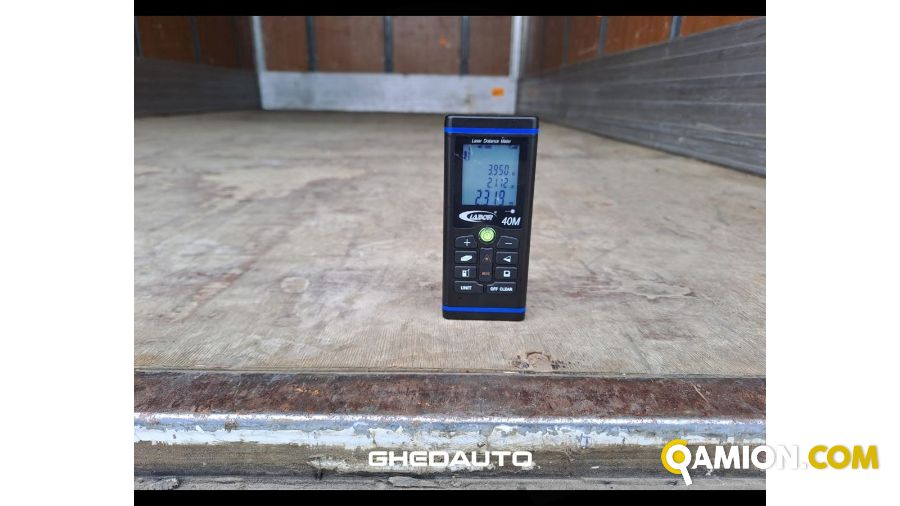 Fiat DUCATO DUCATO | Altro Altro | GHEDAUTO Veicoli Industriali S.r.l.