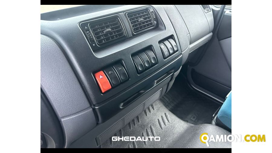 Daf DAF DAF FL 45 | Altro Altro | GHEDAUTO Veicoli Industriali S.r.l.