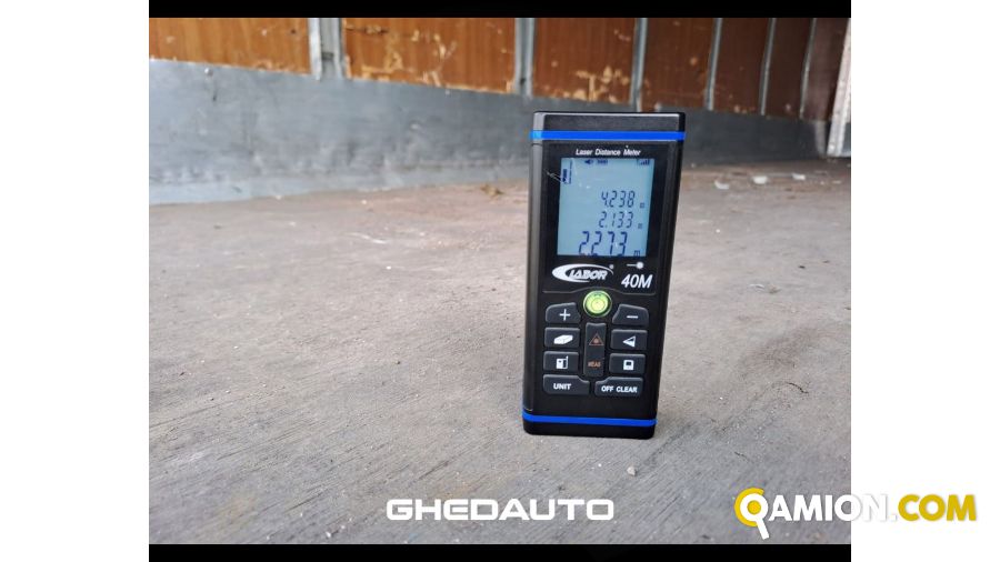 Iveco Daily V 35.14 E6 2016 daily 35 C14 3750 cab. E6 | Altro Altro | GHEDAUTO Veicoli Industriali S.r.l.