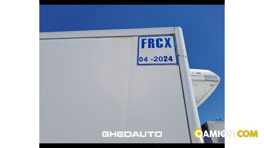 Ford Transit VI 350 RWD 2006 transit 350 M 2.4 tdci 115cv chassis r.gem. | Leggeri <= 3,5 Altro | GHEDAUTO Veicoli Industriali S.r.l.