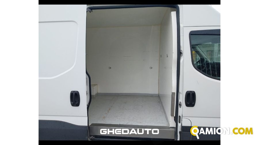 Iveco 35S14 35S14 V | Altro Altro | GHEDAUTO Veicoli Industriali S.r.l.