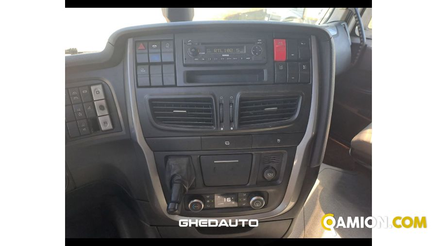 Iveco AS440T/P AS440 T/P | Pesanti Stradali Altro | GHEDAUTO Veicoli Industriali S.r.l.