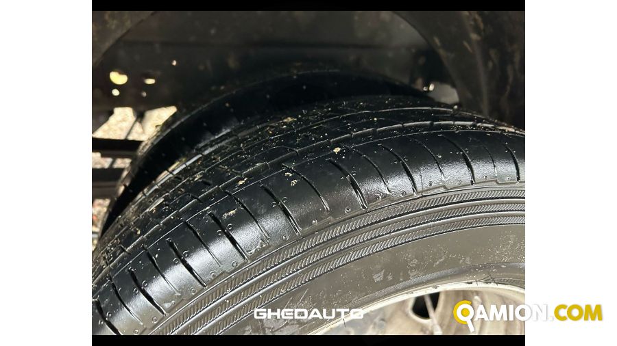 Iveco 35C16 35C16H | Altro Altro | GHEDAUTO Veicoli Industriali S.r.l.