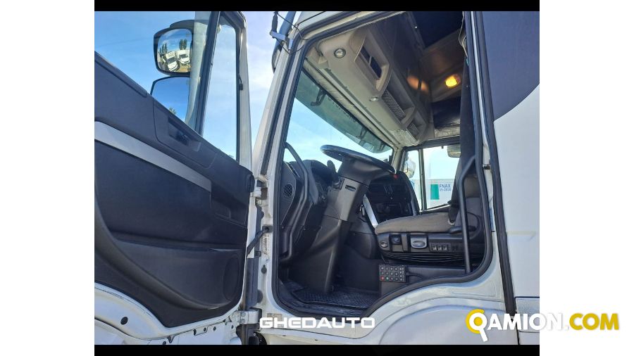 Iveco AS440T/P AS440 T/P | Pesanti Stradali Altro | GHEDAUTO Veicoli Industriali S.r.l.