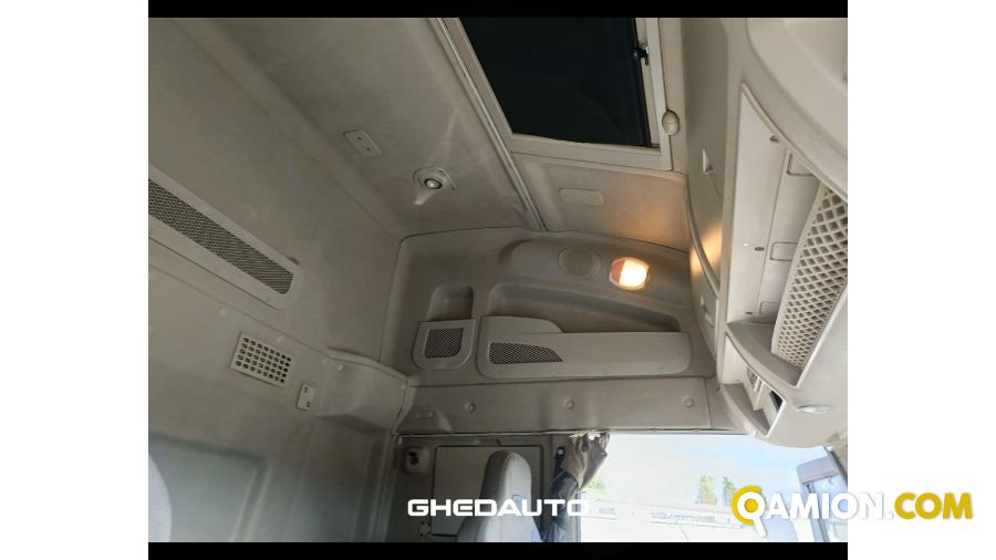 Iveco AS440S48T/P AS440S48 - TRATTORE | Altro Altro | GHEDAUTO Veicoli Industriali S.r.l.