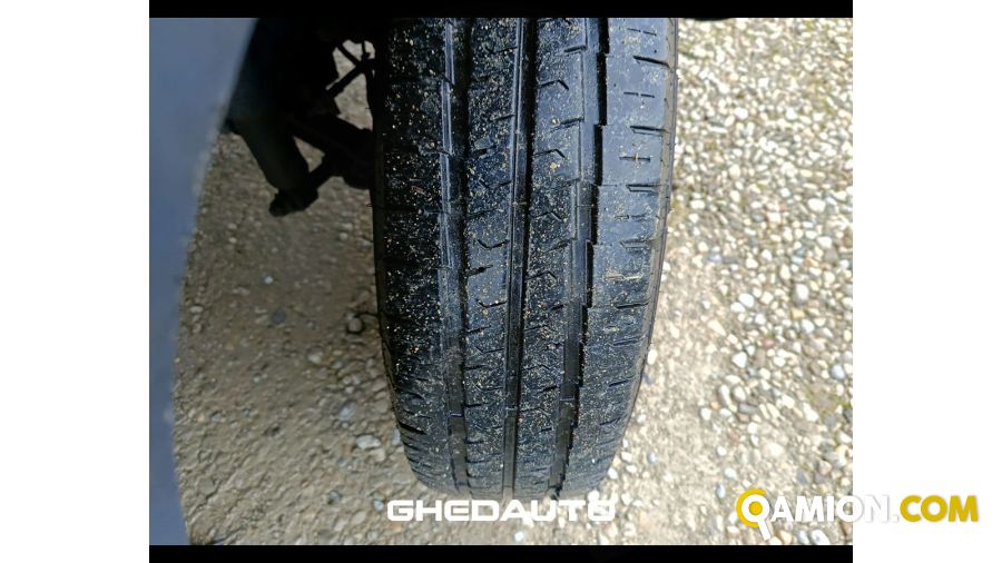 Iveco 35C16 35C16H | Altro Altro | GHEDAUTO Veicoli Industriali S.r.l.