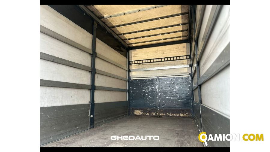 Daf DAF DAF FL 45 | Altro Altro | GHEDAUTO Veicoli Industriali S.r.l.