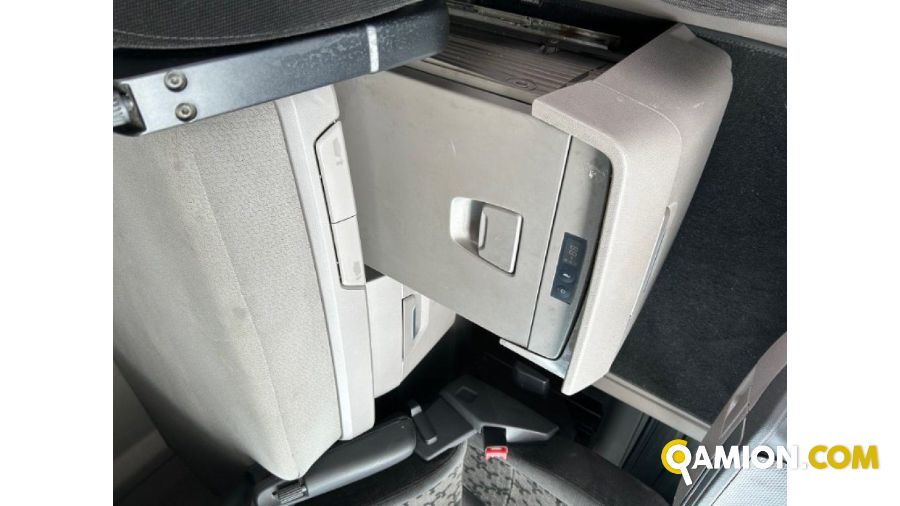 Scania 450 450 | Altro Altro | TOSCANDIA SPA