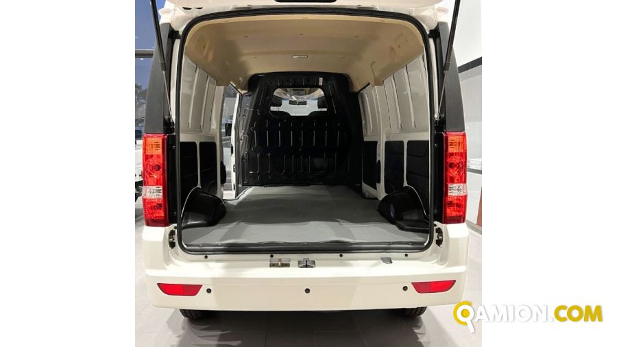 Giotti victoria Top Electric  Gladiator Top Electric  Gladiator | Altro Altro | TOSCANDIA SPA