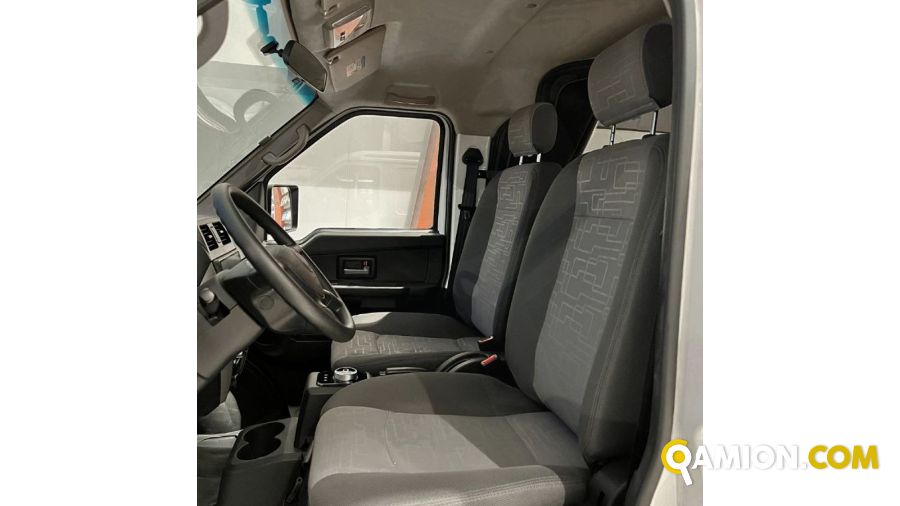 Giotti victoria Top Electric  Gladiator Top Electric  Gladiator | Altro Altro | TOSCANDIA SPA