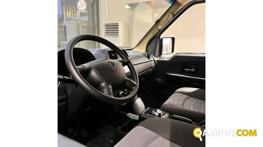 Giotti victoria Top Electric  Gladiator Top Electric  Gladiator | Altro Altro | TOSCANDIA SPA