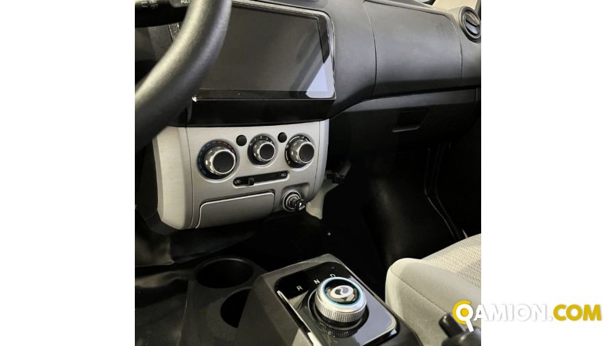 Giotti victoria Top Electric  Gladiator Top Electric  Gladiator | Altro Altro | TOSCANDIA SPA