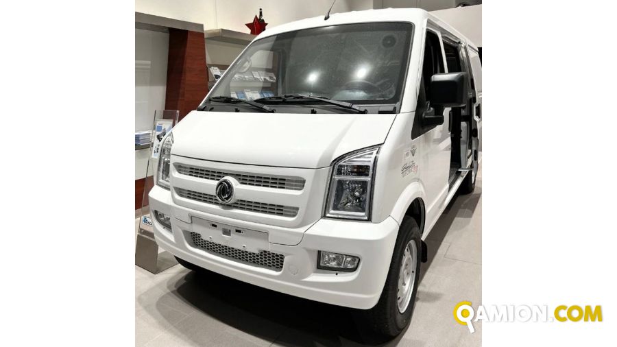 Giotti victoria Top Electric  Gladiator Top Electric  Gladiator | Altro Altro | TOSCANDIA SPA