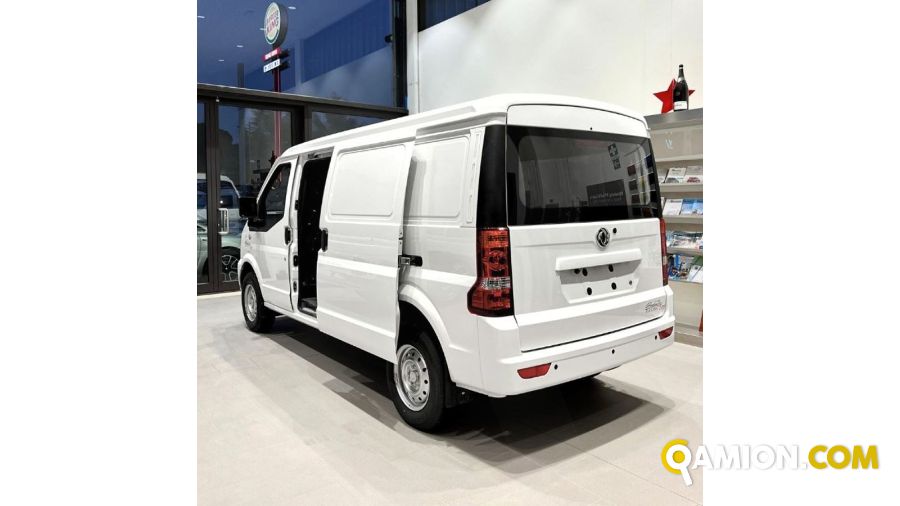 Giotti victoria Top Electric  Gladiator Top Electric  Gladiator | Altro Altro | TOSCANDIA SPA