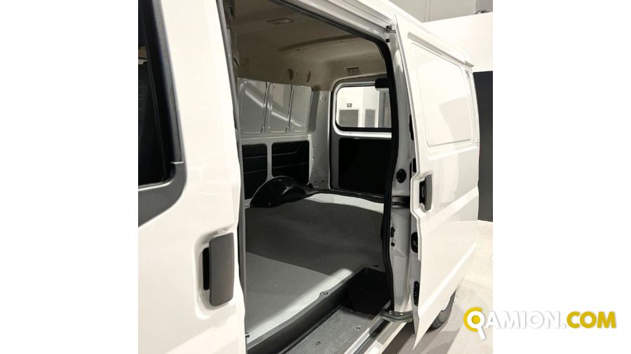 Giotti victoria Top Electric  Gladiator Top Electric  Gladiator | Altro Altro | TOSCANDIA SPA