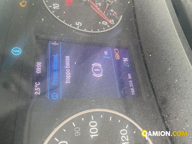 Man TGS 26.470 6x2-4 BL CH TGS 26.470 6x2-4 BL CH | Altro Altro