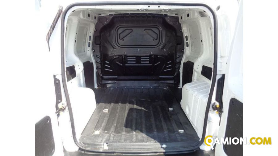 Fiat FIORINO 1.3 MJT 80CV Cargo Altro | VIVA BRESCIA DIESEL SPA