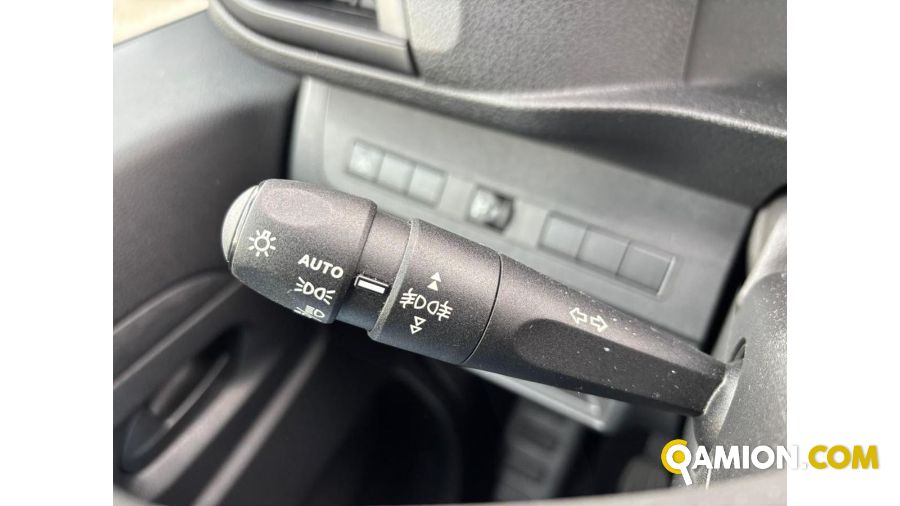 Fiat SCUDO 1.5 BlueHDi 120 CV Furgone Altro | VIVA BRESCIA DIESEL SPA